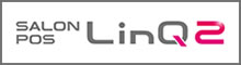 LinQ