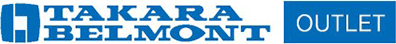 TAKARA_BELMONT_OUTLET